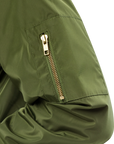 DARE2WEAR - Bomber Jacket