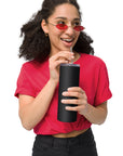 GUILT - Stainless Steel Tumbler