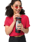 GUILT - Stainless Steel Tumbler