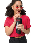 GUILT - Stainless Steel Tumbler