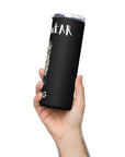 HEALING - Stainless Steel Tumbler