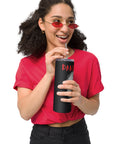 GUILT - Stainless Steel Tumbler