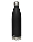 REDEMPTION - Stainless Steel Water Bottle
