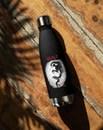 GUILT - Stainless Steel Water bottle