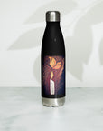 HOPE - Stainless Steel Water Bottle