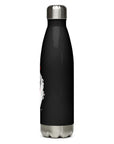 PAIN - Stainless Steel Water Bottle