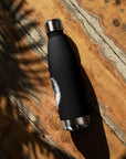 GUILT - Stainless Steel Water bottle