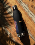 HOPE - Stainless Steel Water Bottle