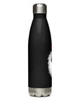 PAIN - Stainless Steel Water Bottle