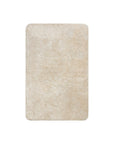 GENTLE GIANT Sherpa Blanket