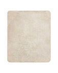 GENTLE GIANT Sherpa Blanket