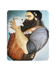 GENTLE GIANT Sherpa Blanket