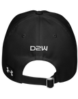 DARE2WEAR - Under Armour® Dad Hat