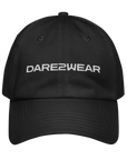 DARE2WEAR - Under Armour® Dad Hat