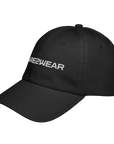 DARE2WEAR - Under Armour® Dad Hat