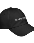 DARE2WEAR - Under Armour® Dad Hat