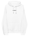 DARE2WEAR - Eco Raglan Hoodie