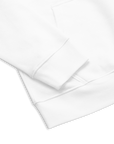 DARE2WEAR - Eco Raglan Hoodie
