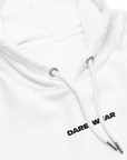 DARE2WEAR - Eco Raglan Hoodie