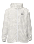 DARE2WEAR - Women's Lightweight Windbreaker