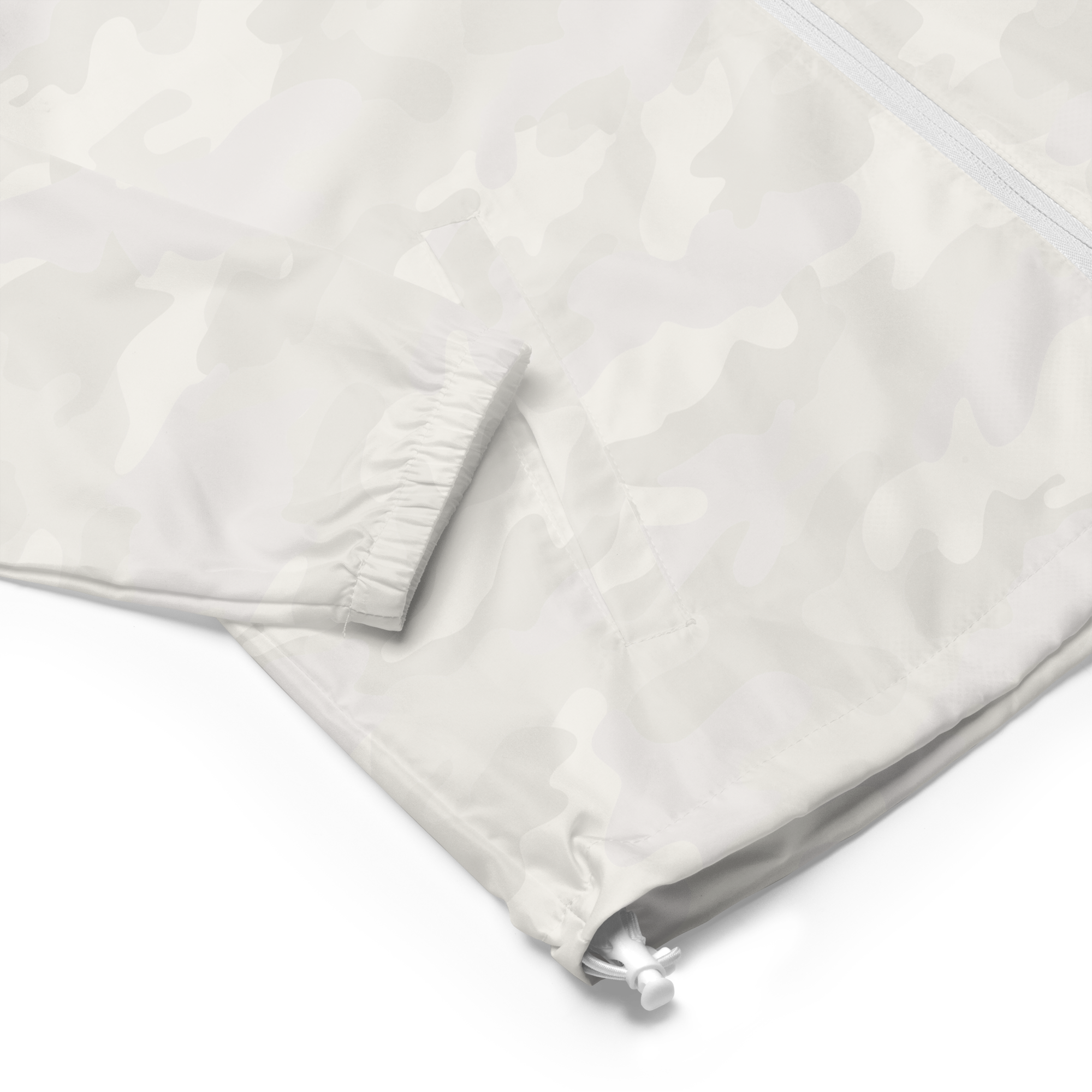 DARE2WEAR - Women's Lightweight Windbreaker