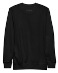 DARE2WEAR - Men's Sweatshirt