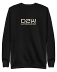 DARE2WEAR - Men's Sweatshirt