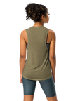 DARE2WEAR - Performance Tank