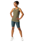 DARE2WEAR - Performance Tank