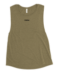 DARE2WEAR - Performance Tank