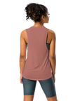 DARE2WEAR - Performance Tank