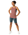 DARE2WEAR - Performance Tank