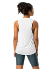 DARE2WEAR - Performance Tank