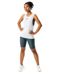 DARE2WEAR - Performance Tank