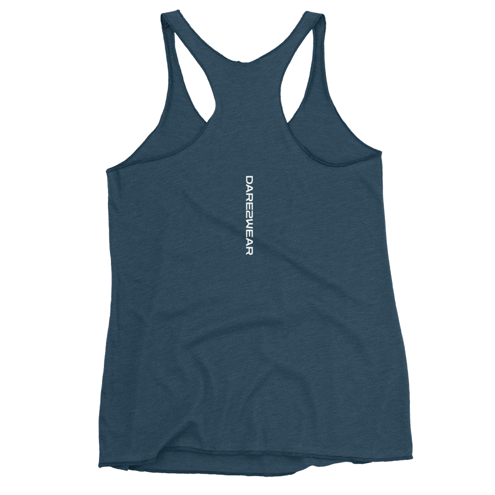 DARE2WEAR - Racer Tank