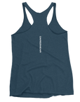 DARE2WEAR - Racer Tank