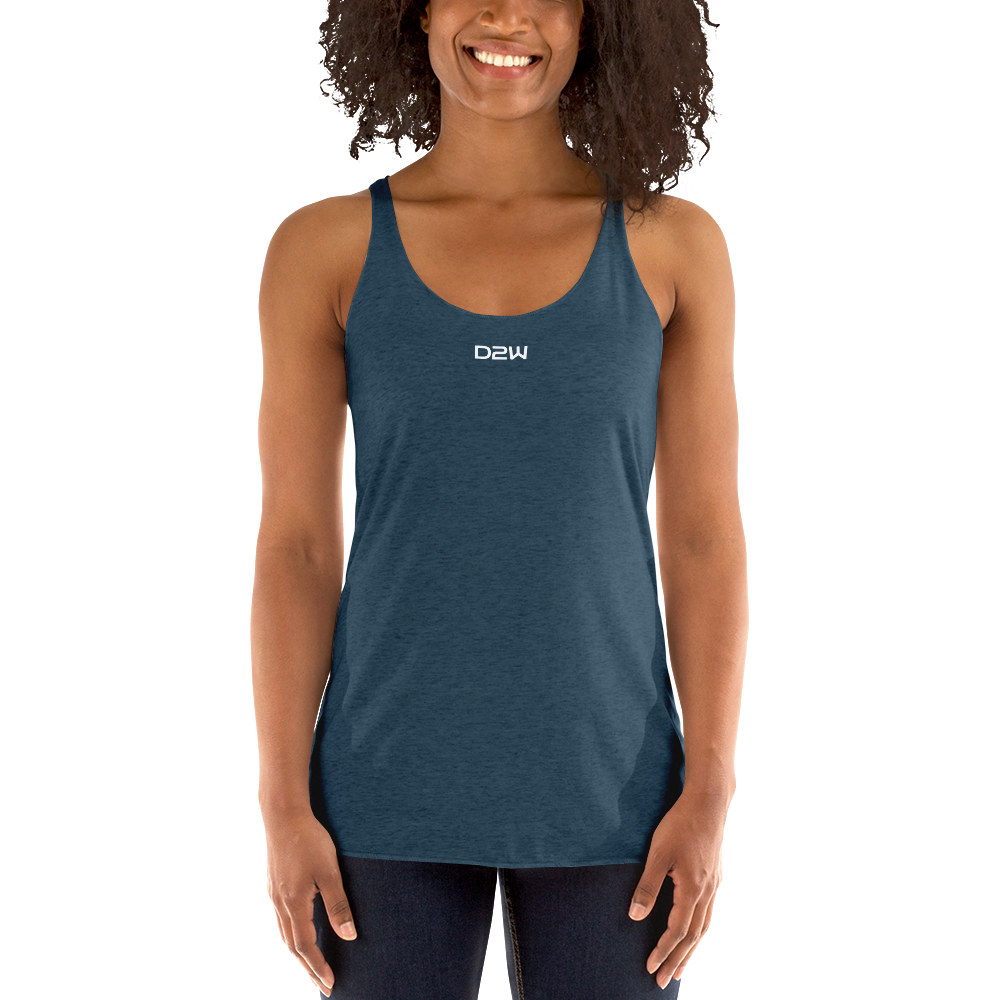 DARE2WEAR - Racer Tank
