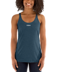 DARE2WEAR - Racer Tank