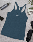 DARE2WEAR - Racer Tank