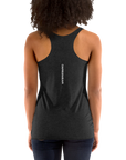 DARE2WEAR - Racer Tank