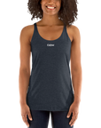 DARE2WEAR - Racer Tank