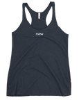 DARE2WEAR - Racer Tank