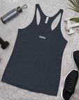 DARE2WEAR - Racer Tank