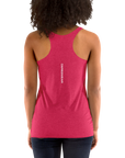 DARE2WEAR - Racer Tank