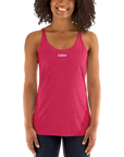 DARE2WEAR - Racer Tank