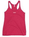 DARE2WEAR - Racer Tank