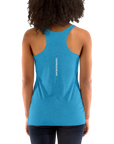 DARE2WEAR - Racer Tank