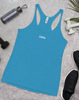 DARE2WEAR - Racer Tank