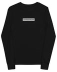 DARE2WEAR - Youth Long Sleeve