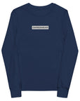 DARE2WEAR - Youth Long Sleeve